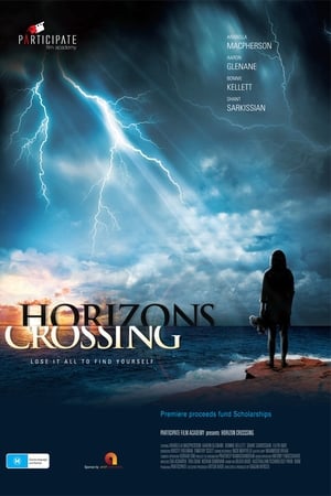 Horizons Crossing