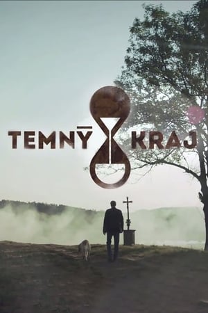 Temný Kraj第2季