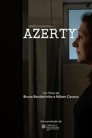 Azerty
