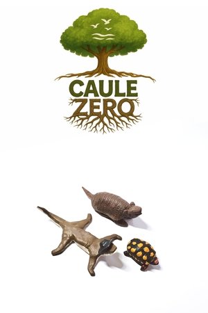 Caule Zero