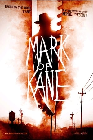 Mark of Kane