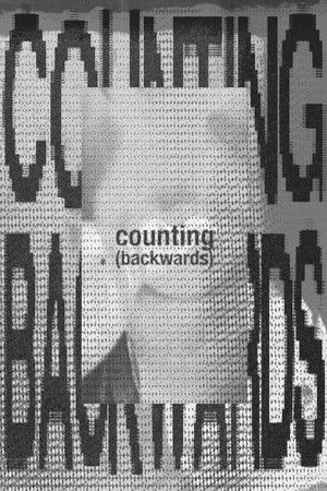 Counting (Backwards)