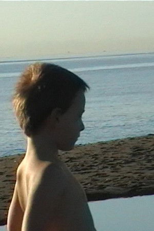 WITHIN