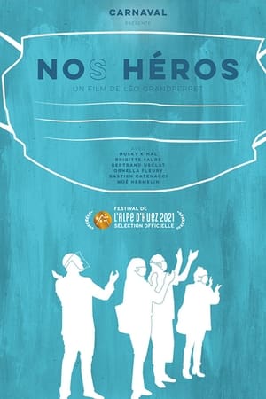 Nos Héros