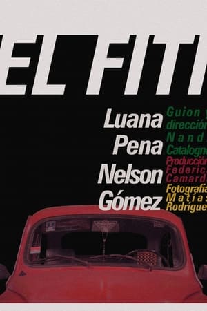 El Fiti