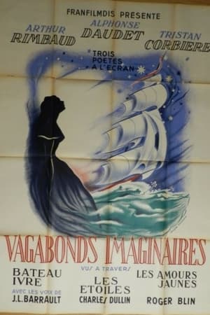 Vagabonds imaginaires
