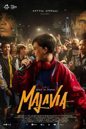 Malavia