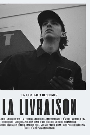 La Livraison
