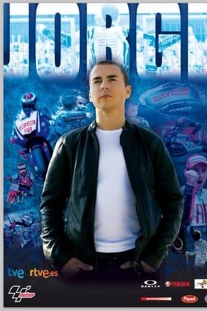 Jorge