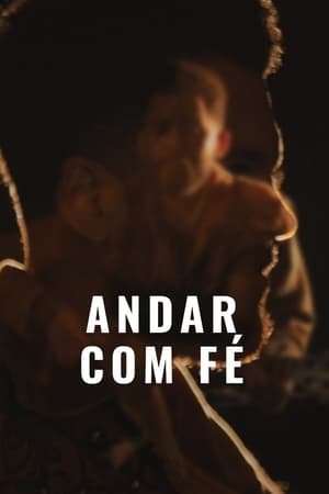 Andar com Fé