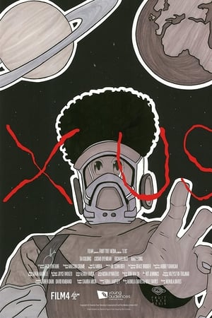 X US