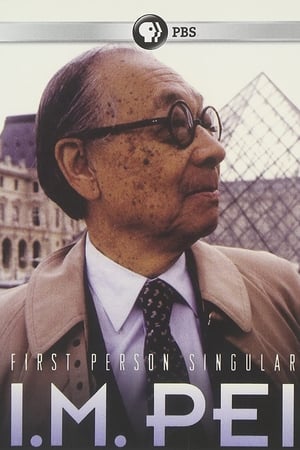 I. M. Pei