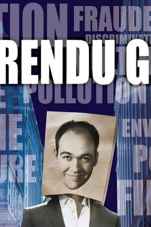 La Réforme Nantel