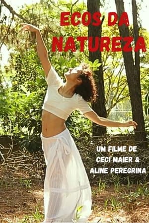 Ecos da Natureza