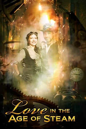Love in the Age of Steam