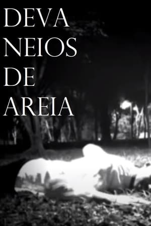 Devaneios de Areia