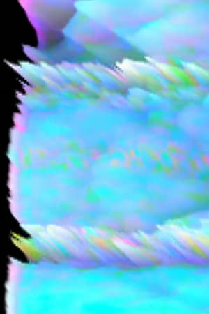 “““`