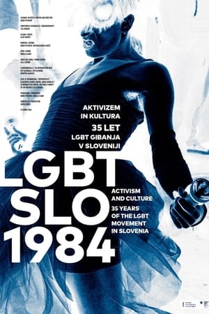 LGBT_SLO_1984