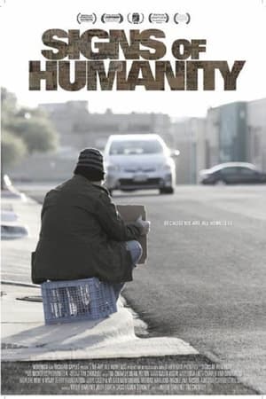 Signs of Humanity