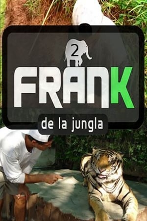 Frank de la Jungla第2季