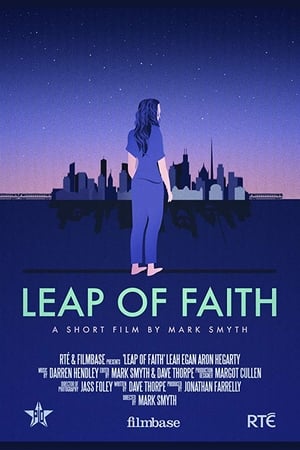 Leap of Faith