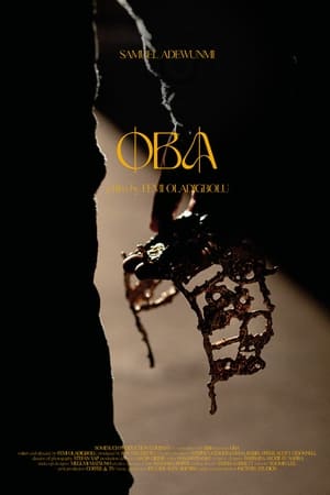 Oba