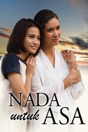 Nada Untuk Asa