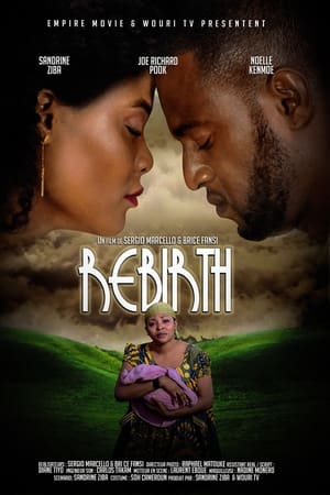 Rebirth
