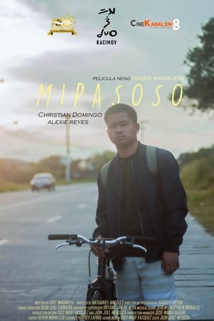 Mipasoso