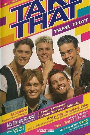 Tape That