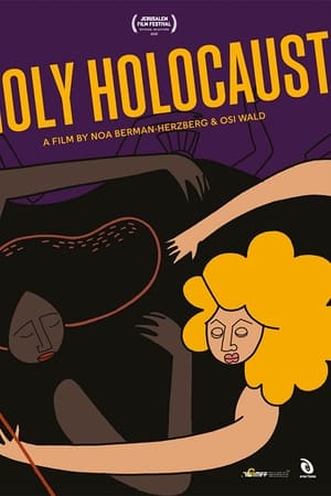 Holy Holocaust