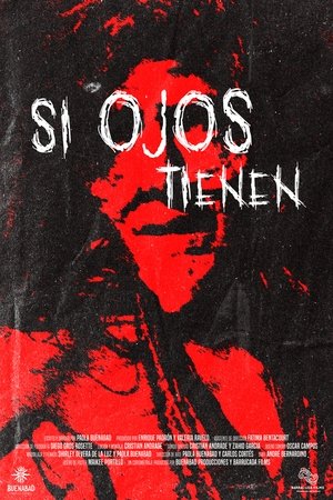 Si Ojos Tienen
