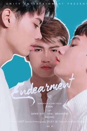 Endearment: The Series