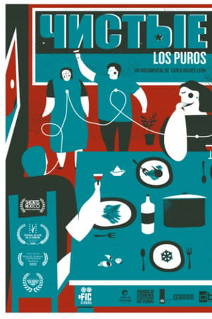 Los Puros