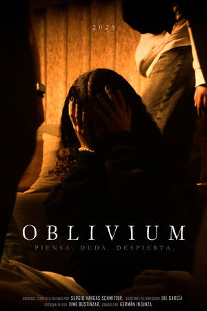 Oblivium