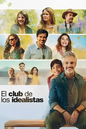 El club de los idealistas