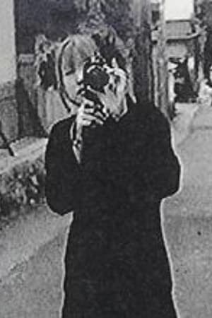 さようなら映画