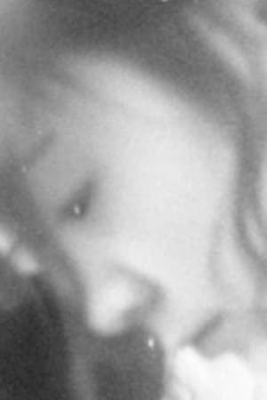 Excerpts [reconfiguration #1]