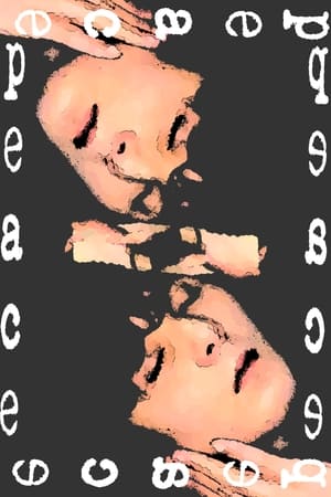 Peace (Black Tape)