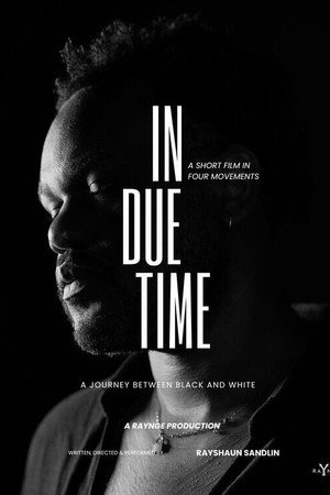 In Due Time