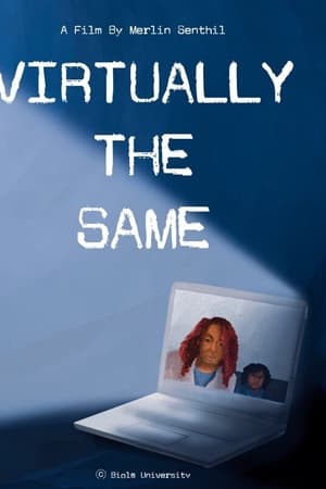 Virtually The Same
