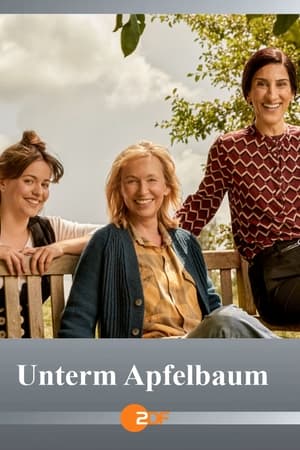 Unterm Apfelbaum - Panta Rei