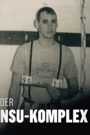 Der NSU-Komplex