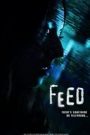 Feed