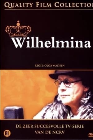 Wilhelmina