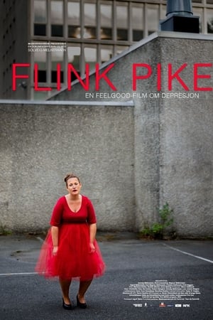Flink Pike