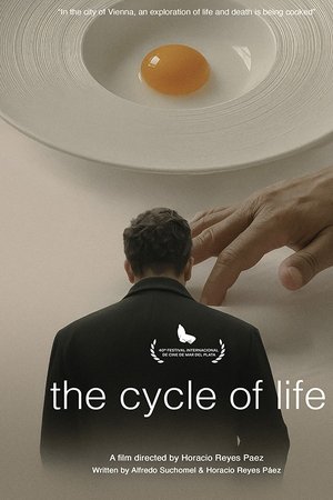 The Cycle of Life