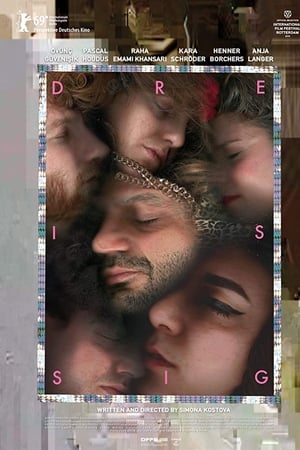 Dreissig
