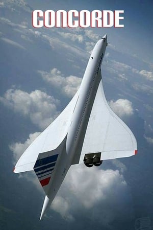 Concorde