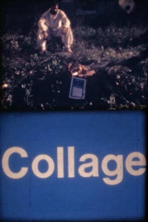 Collage